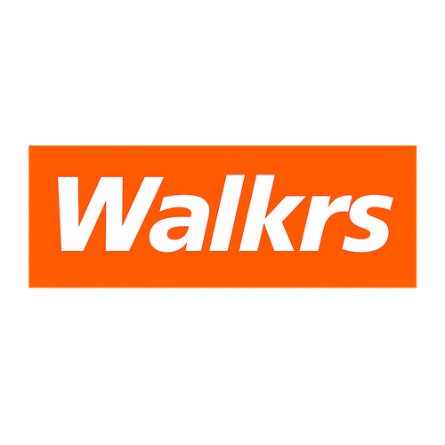 Walkrs